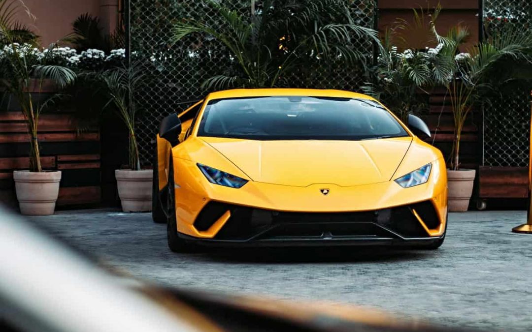 Experience elite sports like never before in Barcelona