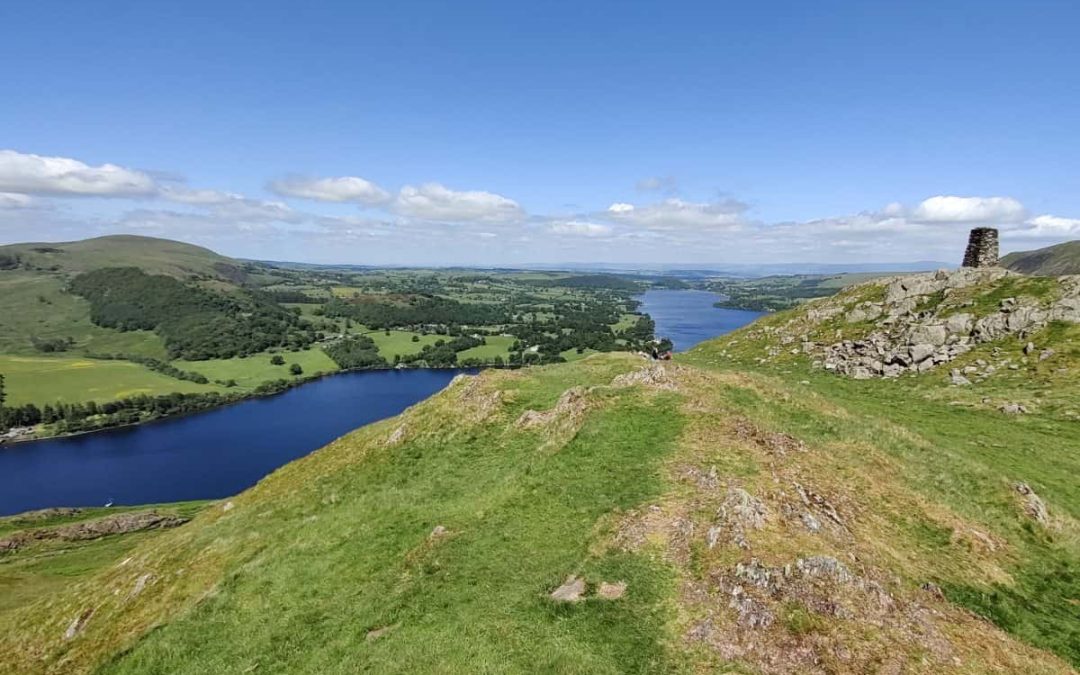 7 of the most common mistakes people make when visiting the Lake District