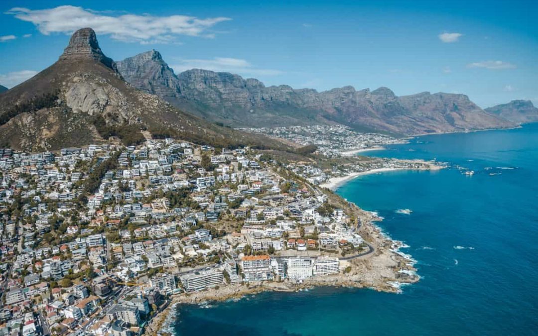 Luxury travel gifts and accessories for your next trip – UK & Europe edition