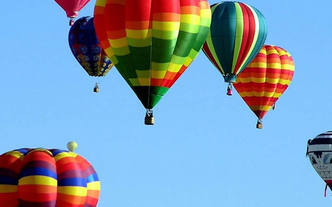 Discover the finest tours and experiences in Barcelona