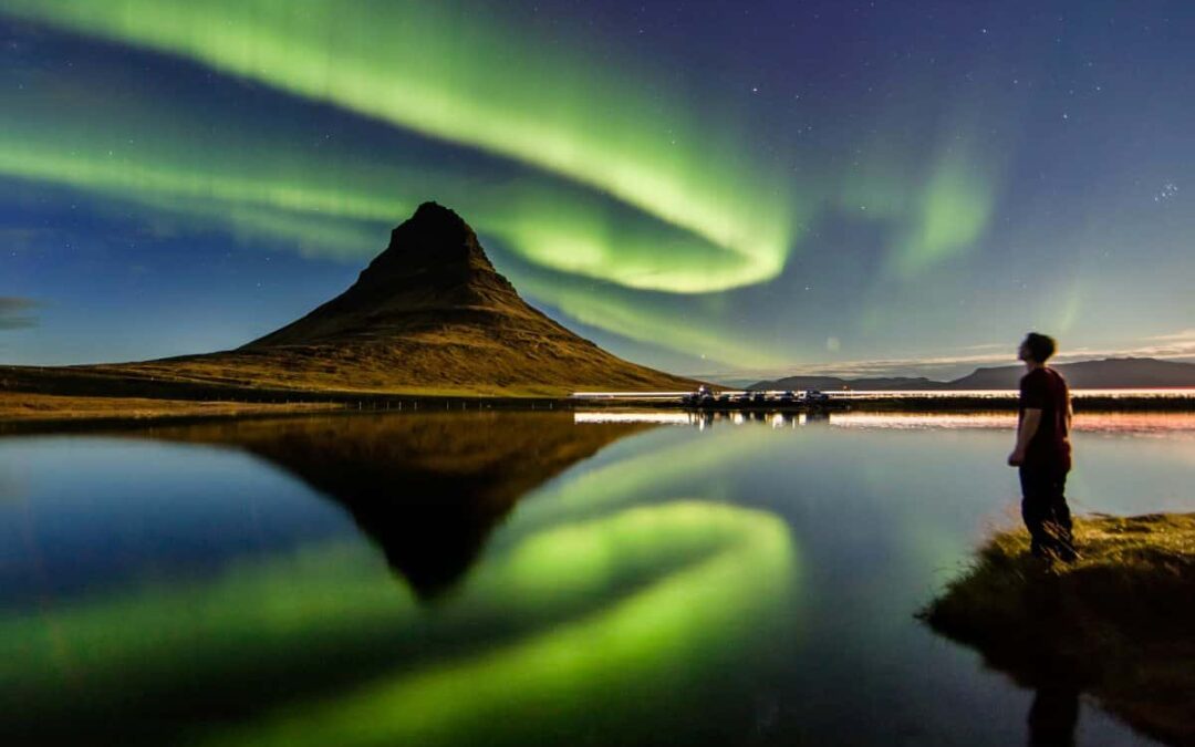 Europe&rsquo;s safest holiday destinations for 2025