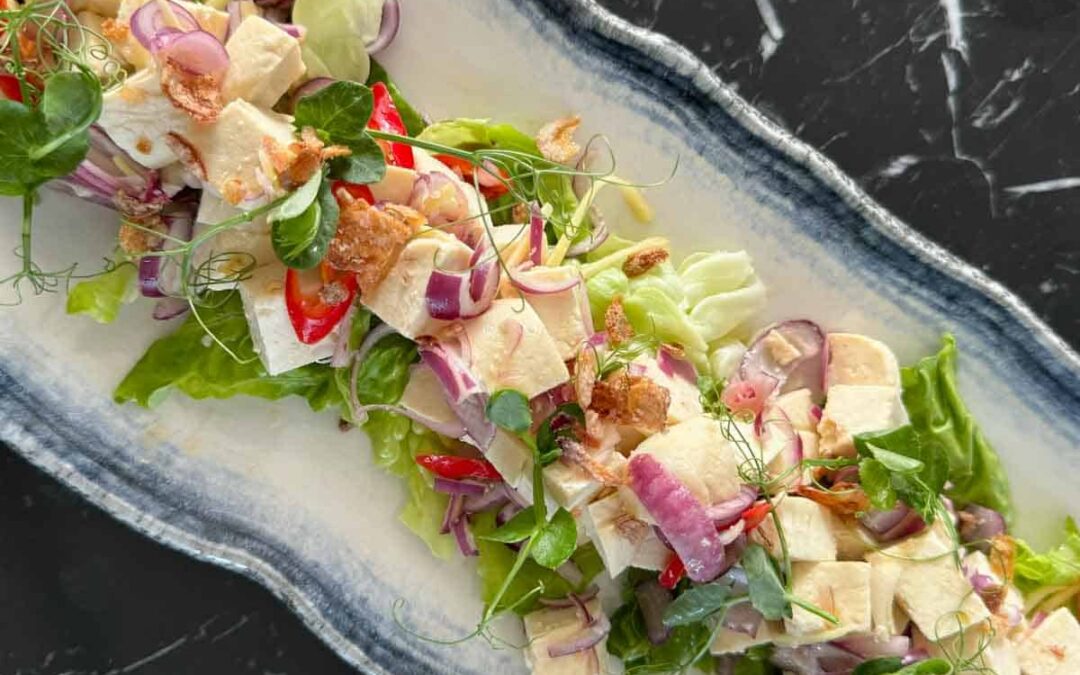 6 reasons why Kuching should be on your travel radar