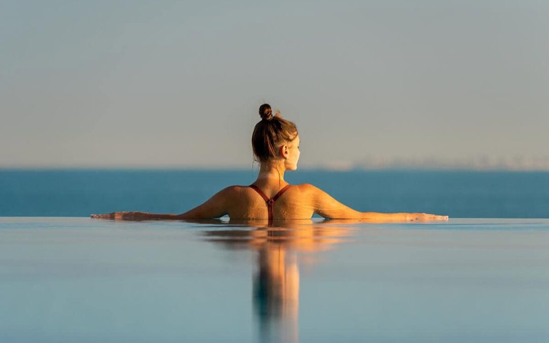 Review: Rixos Bab Al Bahr, Al Marjan, Ras Al Khaimah, United Arab Emirates