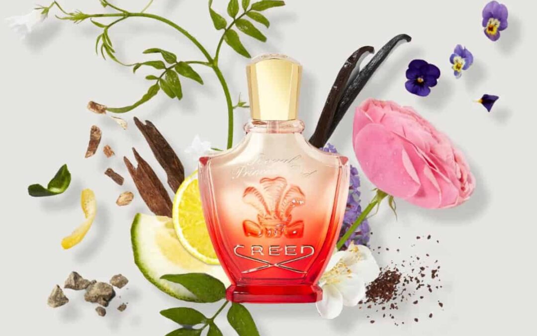 20 luxury travel gifts for Valentine&rsquo;s Day – UK & Europe edition