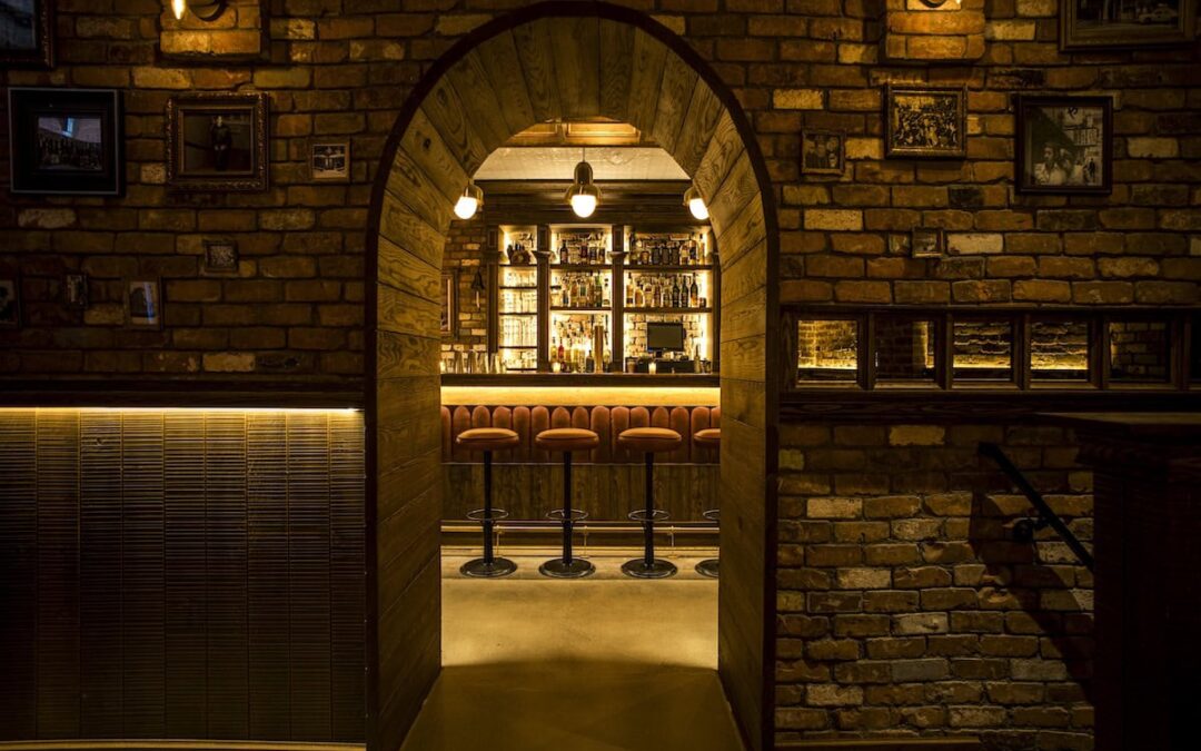 Downtown NYC throwdown: The best of the East and West Villages