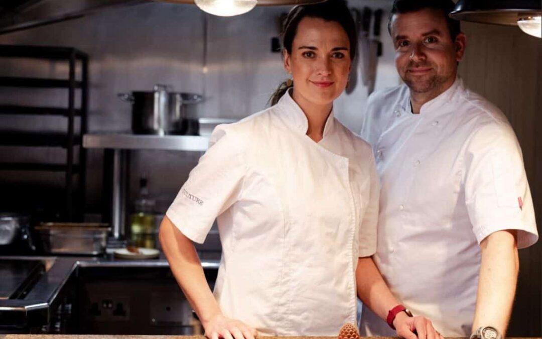 8 things travellers need to know about Falmouth, Cornwall