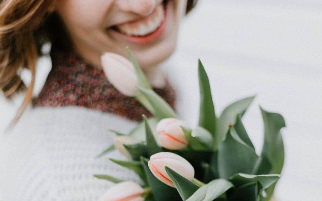 Top 10 luxury travel gifts for Mother&rsquo;s Day (UK edition)