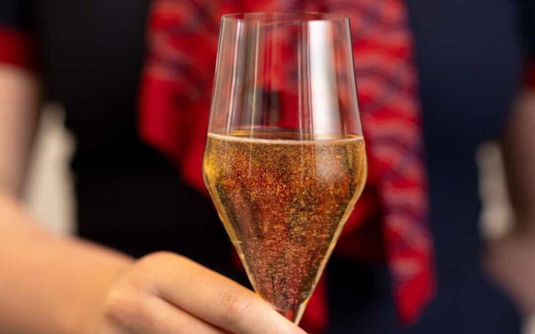 Luxury travel news from around the world (March 2025)