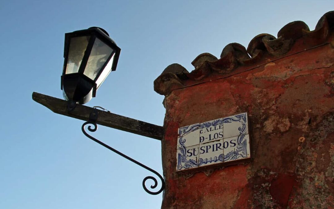 The underrated charm of Uruguay: South America&rsquo;s best-kept secret