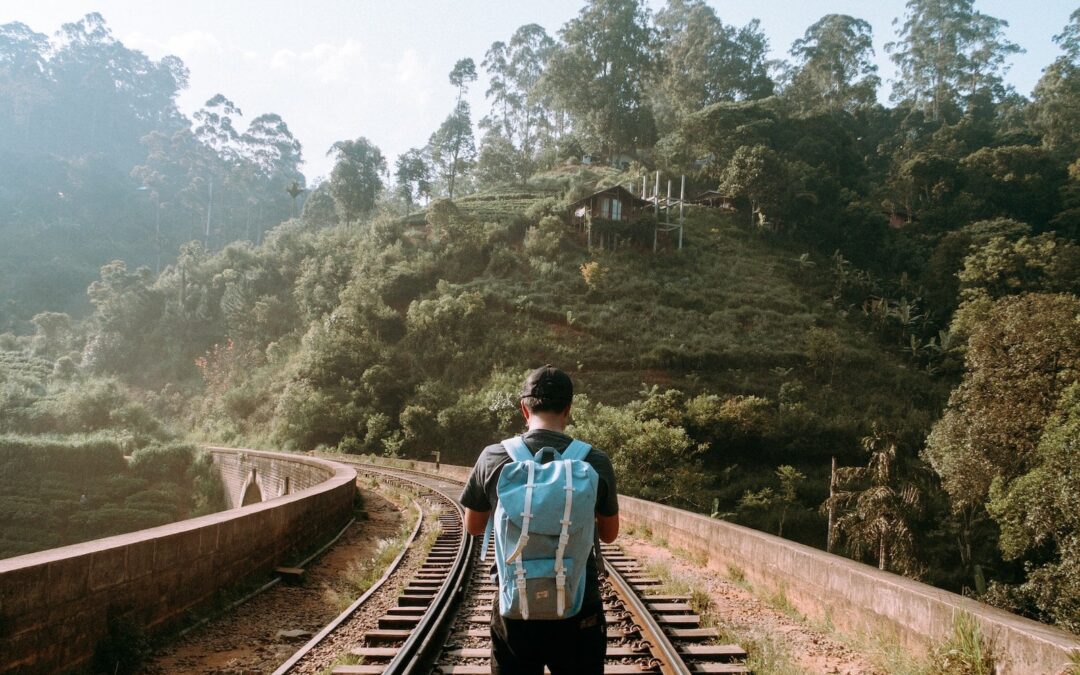 Best Backpacker Travel Insurance, Reviewed by TravelFreak