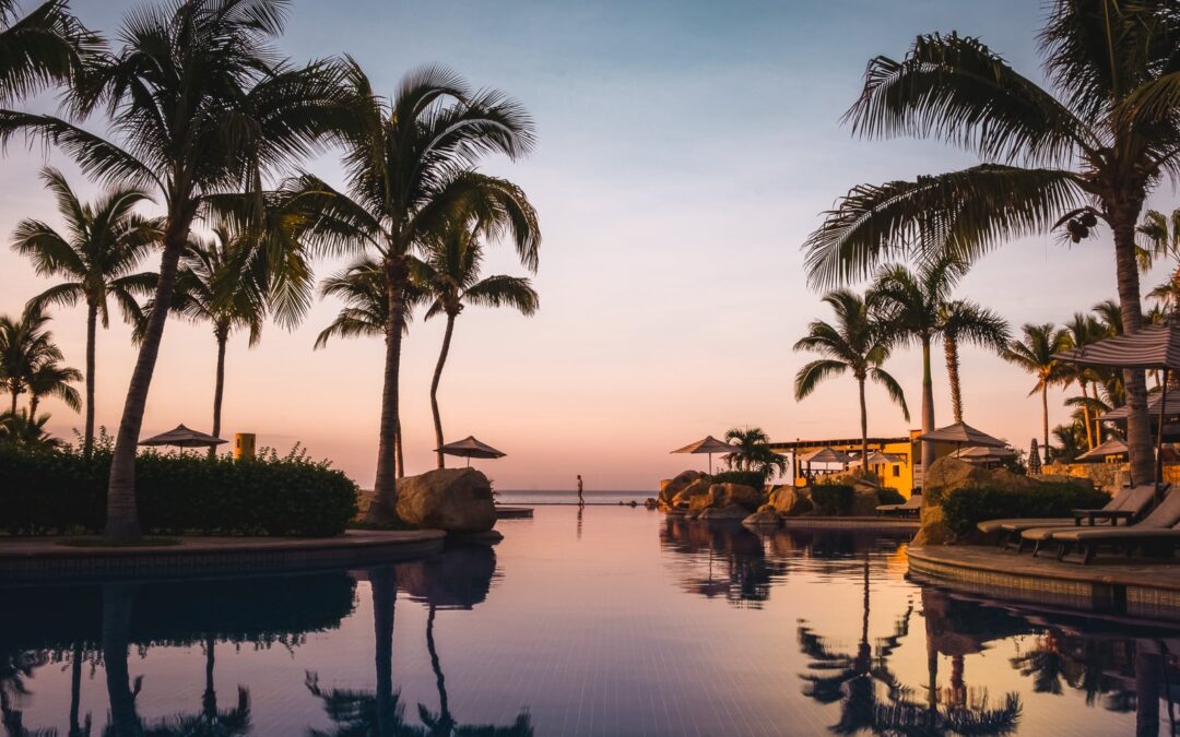 17 Best Hotel Booking Sites of 2025