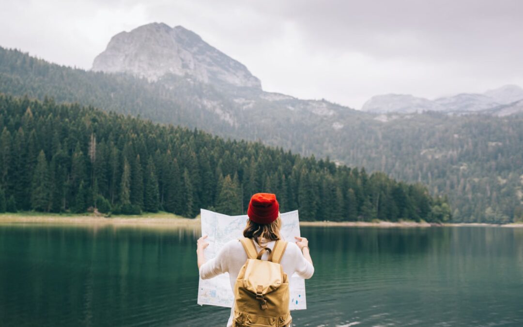 31 Travel Safety Tips Everyone Should Know in 2025 – TravelFreak