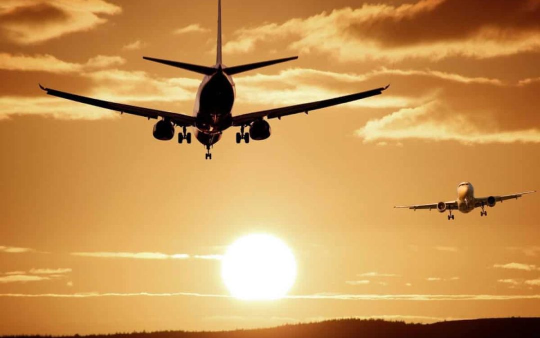 British Airways short-haul: Avios on Economy or Business?