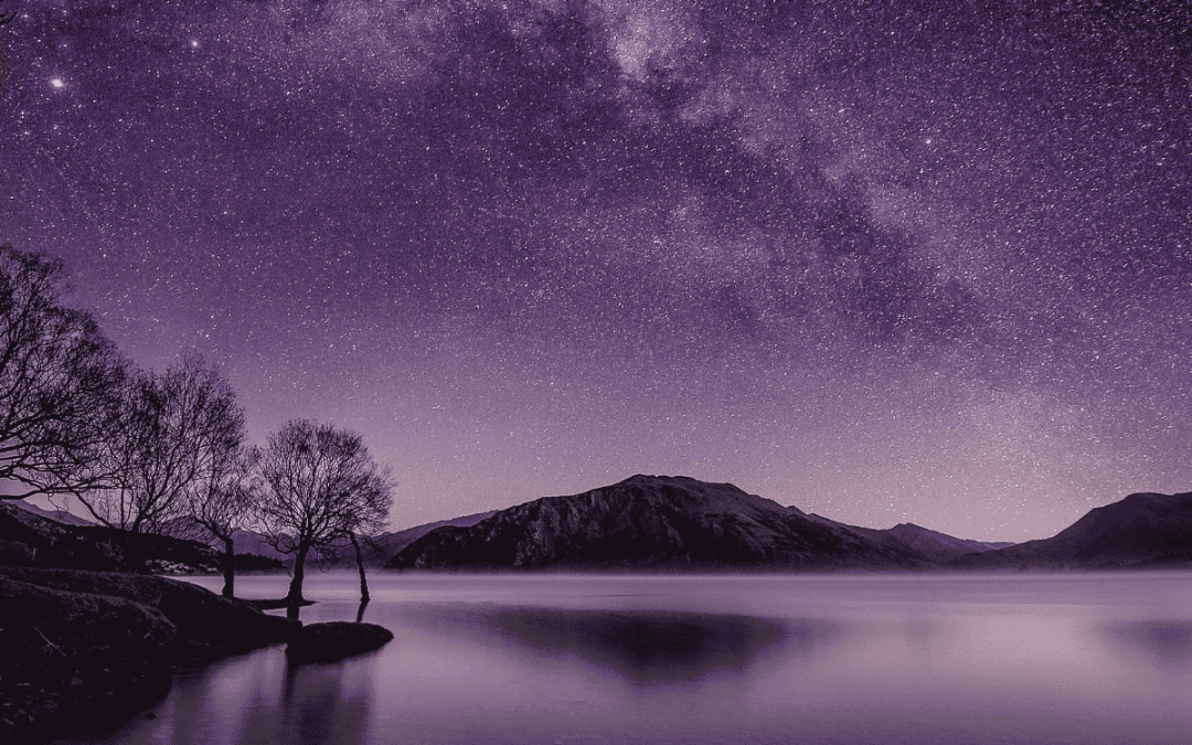 New Zealand&rsquo;s guide to stargazing