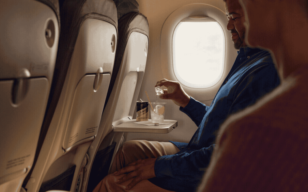 My favourite European Avios redemptions with British Airways 