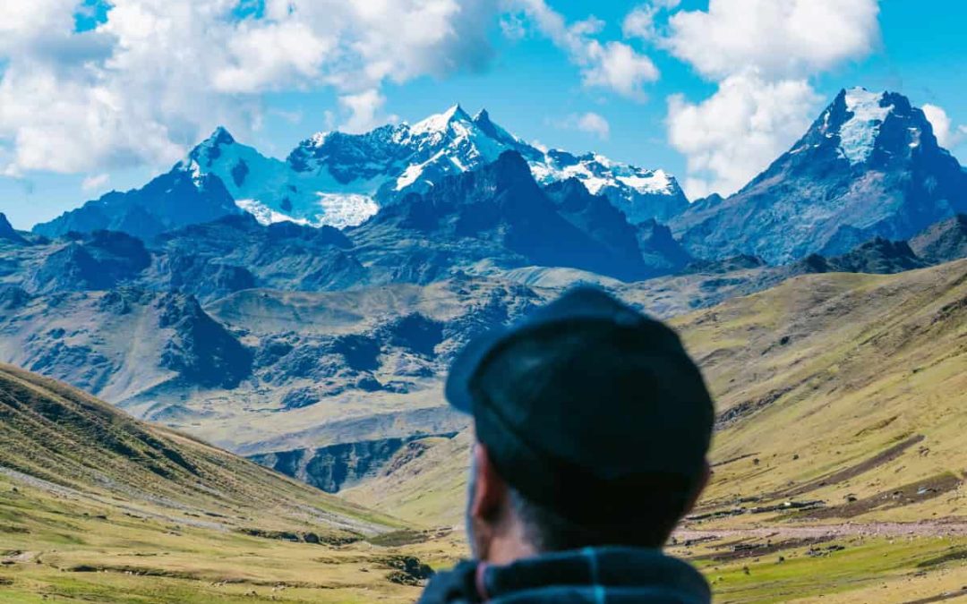Luxury stays in Peru&rsquo;s Sacred Valley: The quiet side of Machu Picchu’s magic