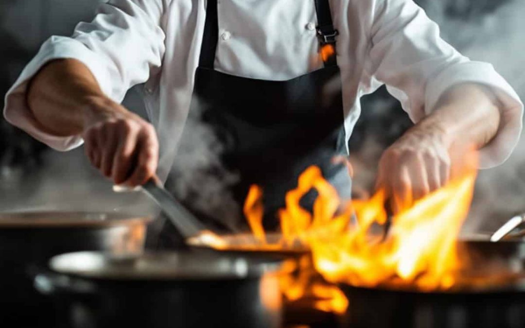 Lima unveiled: Continuing to redefine contemporary Peruvian cuisine