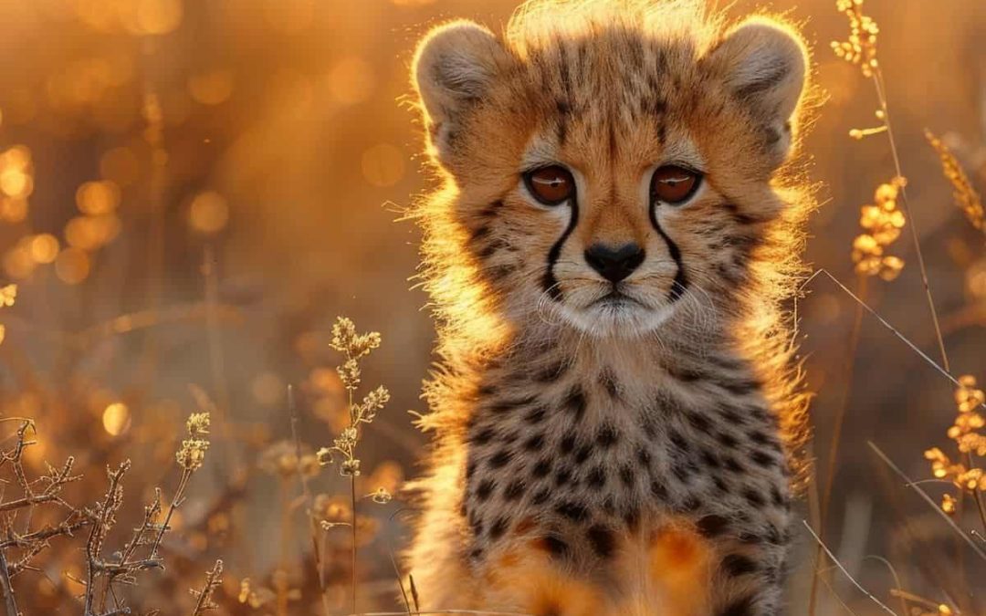 Safari specials for your wildlife wish list