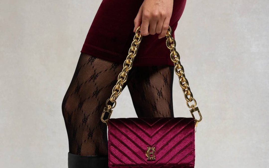 10 luxury travel gifts for Valentine&rsquo;s Day – UK & Europe edition